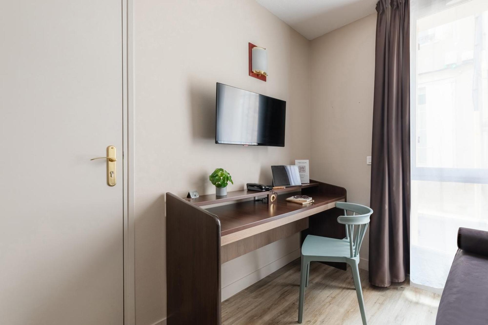 Appart'City Confort Agen Centre Zewnętrze zdjęcie